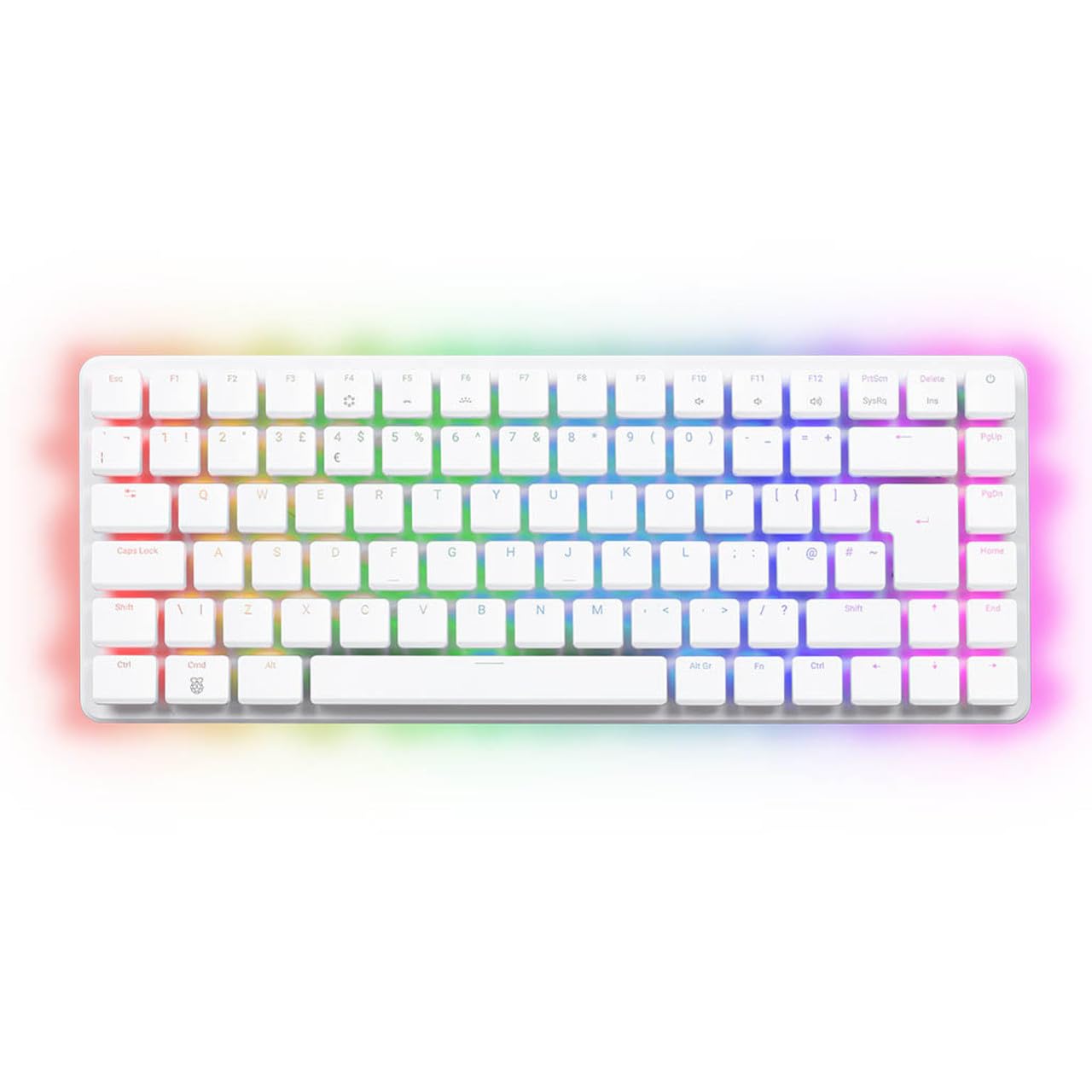 Raspberry Pi 500 日本語キーボー　美品 Amazon.co.jp: Raspberry Pi 500+ メカニカルキーボードコンピュータ
